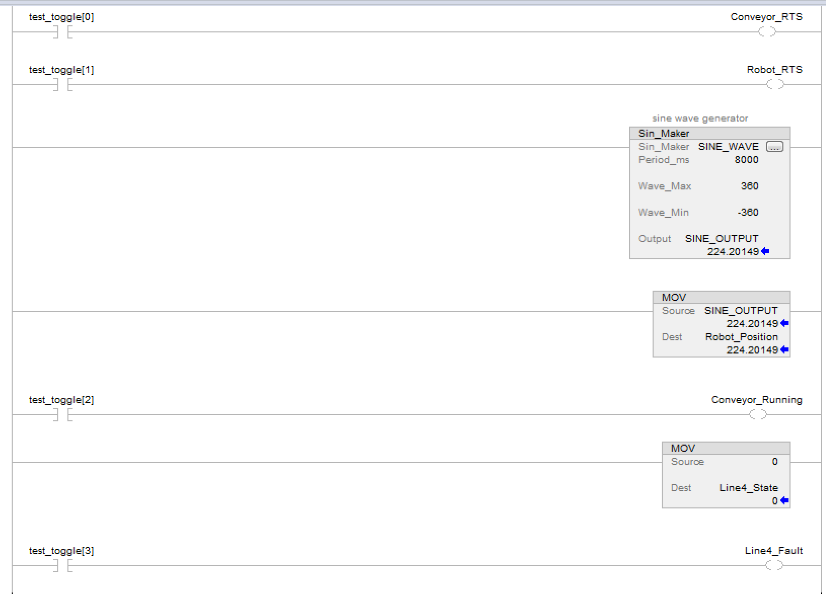 image-20230717-212515.png